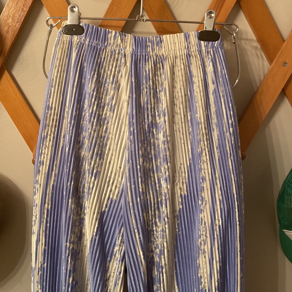 Dress Pants - Picture 2 of 4